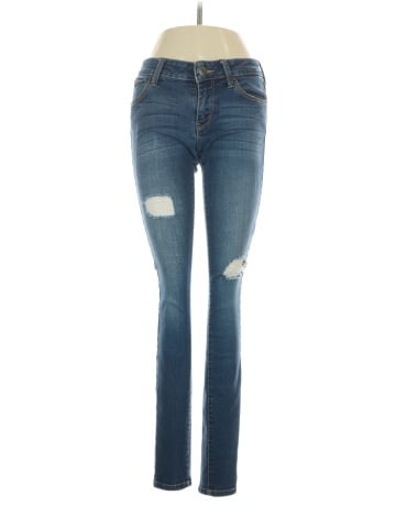 Guess Jeans (view 1)