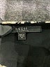 Guess Floral Black Formal Skirt Size M - photo 4
