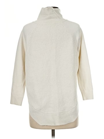 Athleta Turtleneck Sweater (view 2)