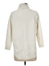 Athleta Ivory Turtleneck Sweater Size M - photo 2