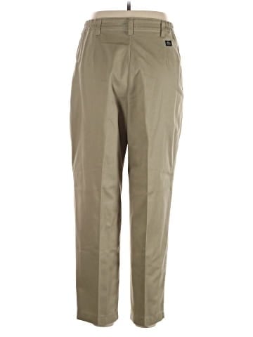 Lee Khakis (view 2)