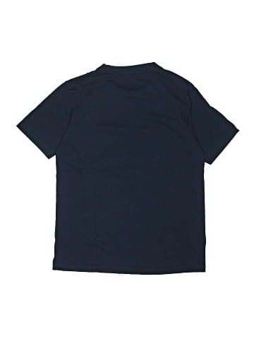 Tommy Hilfiger Short Sleeve T-Shirt (view 2)