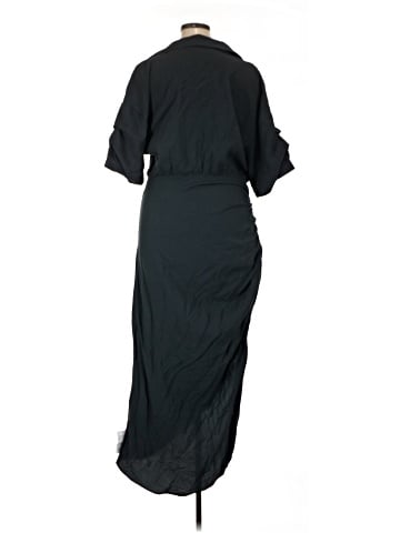 ASOS Design Cocktail Dress (view 2)