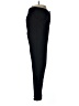 Baleaf Sports Black Active Pants Size M - photo 4