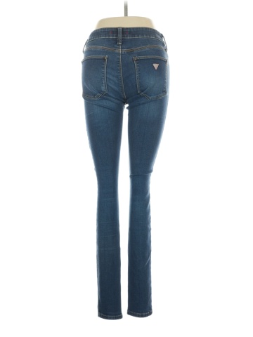 Guess Jeans (view 2)