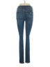Guess Hearts Blue Jeans Size 27 waist - photo 2