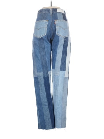 RE/DONE Jeans (view 2)