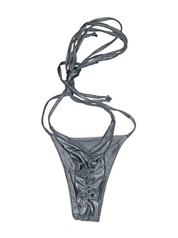 Unbranded Swimsuit Top (view 2)