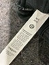 Lululemon Athletica Black Pullover Hoodie Size 8 - photo 7