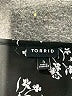 Torrid 100% Polyester Black Short Sleeve Blouse Size 3X Plus (3) - photo 7