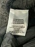 Z Supply Black Cardigan Size S - photo 8