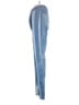 RE/DONE 100% Cotton Color Block Blue Jeans Size 25 waist - photo 5