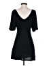 Umgee Black Cocktail Dress Size XXS - photo 2