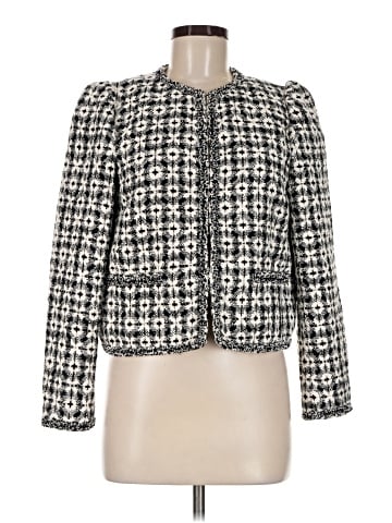 Ann Taylor Jacket (view 1)