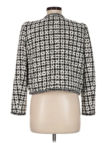 Ann Taylor Jacket (view 2)