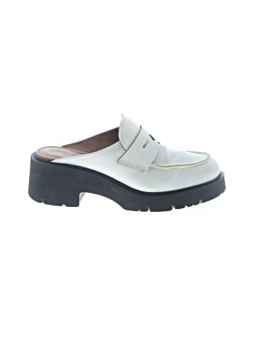 Camper Mule/Clog (view 1)