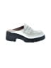 Camper White Mule/Clog Size EU 39 - photo 1