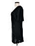 Umgee Black Cocktail Dress Size XXS - photo 5