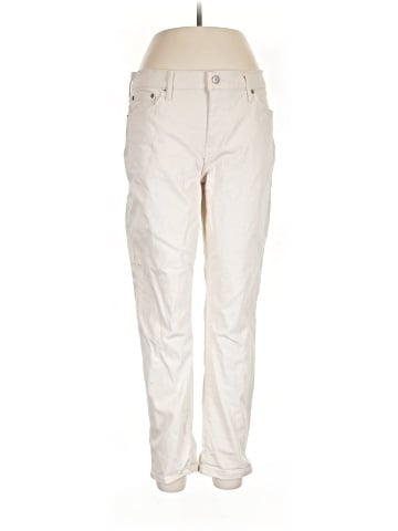 Banana Republic Factory Store Casual Pants (view 1)