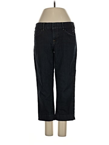 Limited Edition Jeans (view 1)