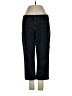 Limited Edition Blue Jeans Size 26 waist - photo 1