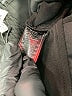 Steve Madden Solid Black Jumpsuit Size XS - photo 6