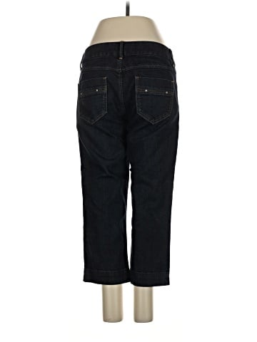 Limited Edition Jeans (view 2)