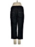 Limited Edition Blue Jeans Size 26 waist - photo 2