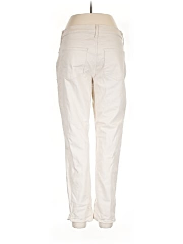 Banana Republic Factory Store Casual Pants (view 2)