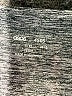 ASOS Gray Active Pants Size 10 - photo 7
