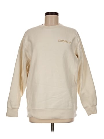Independent Trading Company Sweatshirt (view 1)
