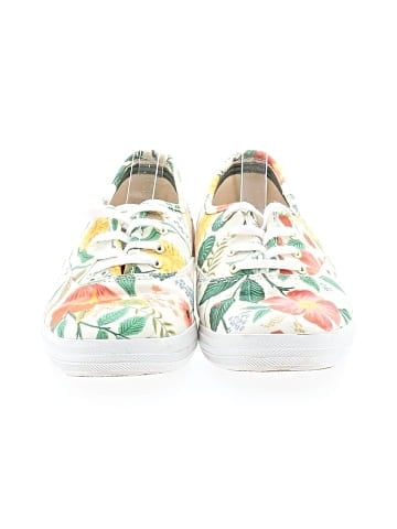 Keds Sneakers (view 2)
