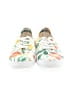 Keds Tropical White Sneakers Size 8 - photo 2