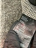 H&M Plaid Gray Dress Pants Size 14 - photo 8