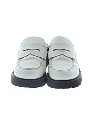 Camper Mule/Clog (view 2)
