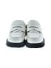 Camper White Mule/Clog Size EU 39 - photo 2