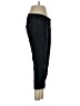 Limited Edition Blue Jeans Size 26 waist - photo 4