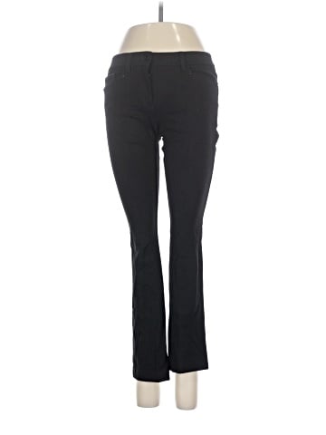 White House Black Market Dress Pants (view 1)