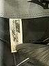 Mizuno Solid Black Track Pants Size S - photo 7
