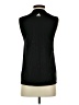 Adidas Black Sleeveless T-Shirt Size S - photo 2