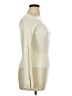 Cloth. by Design Ivory Long Sleeve Top Size XL - photo 4