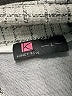 Kancy Kole Houndstooth Gray Casual Skirt Size L - photo 4