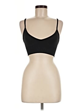 Lululemon Athletica Tank Top