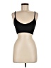 Lululemon Athletica Black Tank Top Size 6 - photo 1