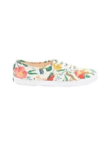 Keds Sneakers (view 1)