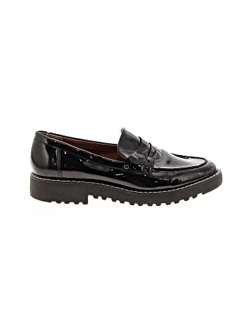 Franco Sarto Flats (view 1)