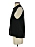 Adidas Black Sleeveless T-Shirt Size S - photo 5