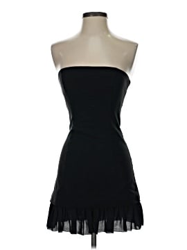 Stone Cold Fox Cocktail Dress (view 1)