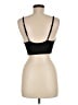 Lululemon Athletica Black Tank Top Size 6 - photo 2