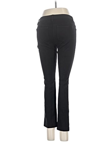 White House Black Market Dress Pants (view 2)